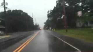 Ocean County Ghost Town