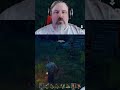 The Flying Boar Glitch