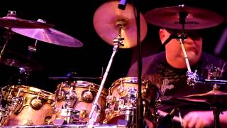 Just Remember I Love You - FIREFALL (4)- Use Your Gift Concert 2012