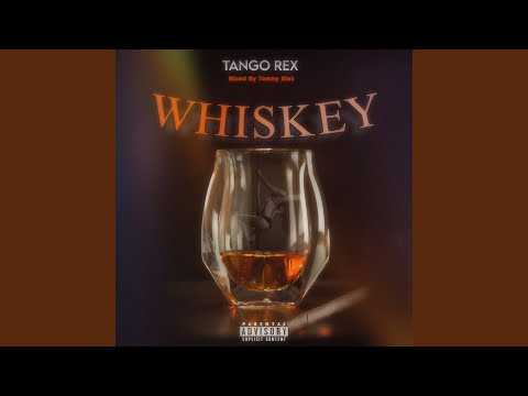 Regardez Whiskey sur YouTube Regardez Whiskey sur YouTube