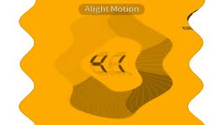 JEOPARDY COUNTDOWN IN G MAJOR 36