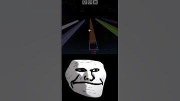 Minecraft Logic With Troll Face meme   #minecraft #memes #gaming #shortfeed #viral #shorts