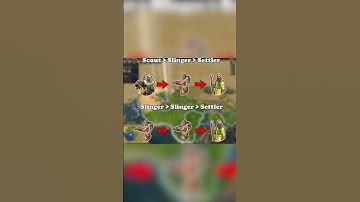 Civ VI: A Deity