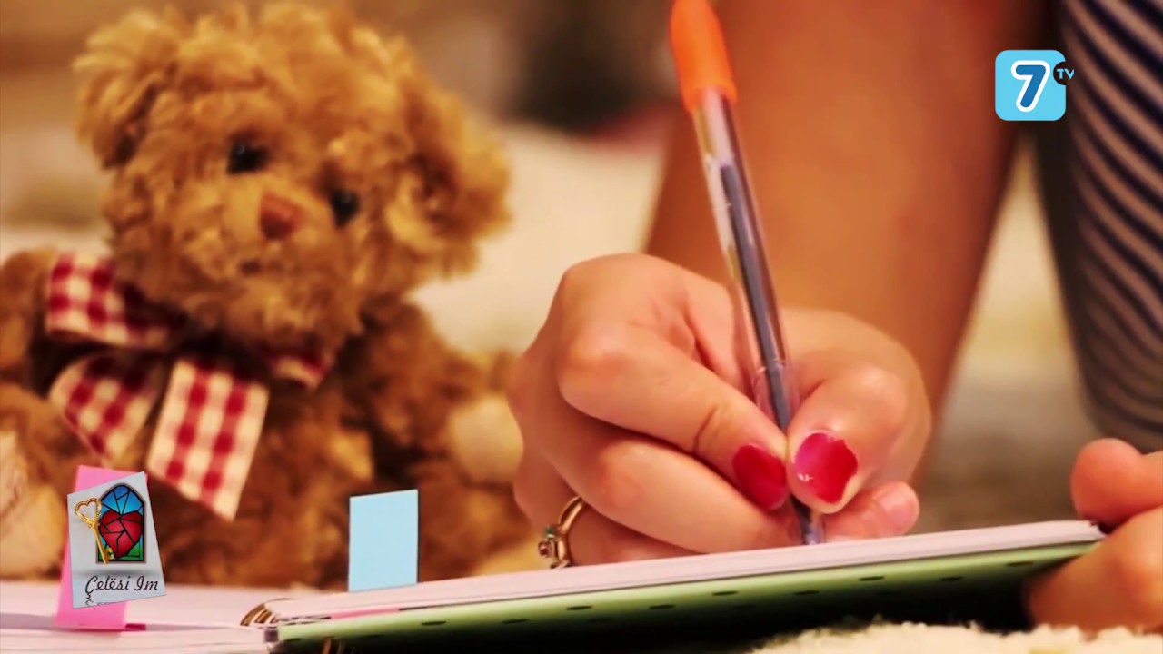 Celesi Im - Kryenecesia