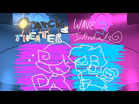 Oracle Theaters (Wave 3 individuals) - Duality 