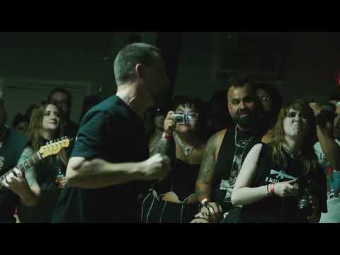 Folly FULL SET Lyndhurst NJ 10 5 24