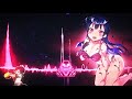 Nightcore - I Kissed A Girl (Rem@x Italo Concept) [Exclusive United]