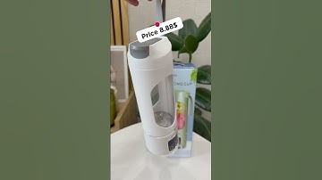 Download the Temu app and use code [aps78003] to claim your $100 coupon bundle! @temu