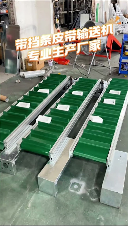 Do you want your factory to have better productivity? #machine#factory