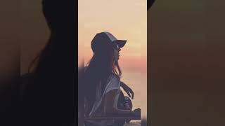 Chellama Chellama Lyrical Song