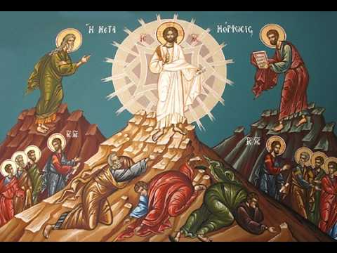 Related Embedded Video Item Thumbnail