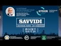 Savvidi 2017 Лепшаков Дастан  KGZ - BLR  Салтовский Евгений