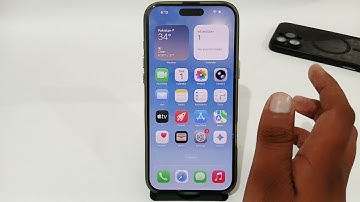 Hoe u apps kunt repareren die niet worden gedownload na de iOS 26-update | Eenvoudige oplossingen