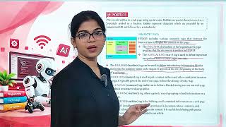COMPUTER-6 | CH-5 : HTML5-CREATING WEB PAGES