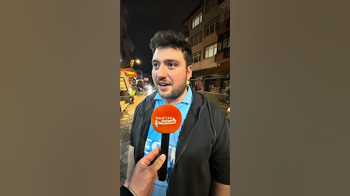 Trabzonspor Taraftarı maç yorumu  Trabzonspor 0-2 Galatasaray  Maç Sonu  #trabzonspor #galatasaray