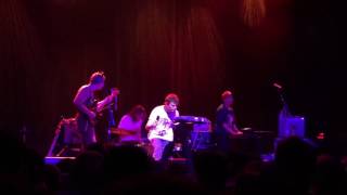 Mac Demarco - Chamber of Reflection Live