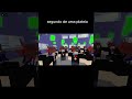 como fazer um show no jujutsu shenanigans#jjs#roblox#tutorial