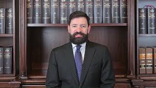 Defending the Foreclosure Action in New York