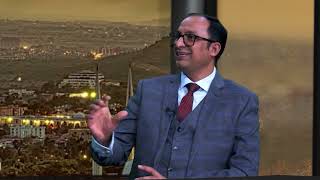 کرسمس، نیا سال اور سوالات Christmas, Naya Sal aur sawalat IKS339