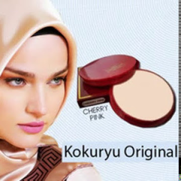 085234476817 Grosir Jual bedak kokuryu di Jakarta Surabaya