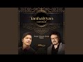 Tanhaiyyan - O BALADA DE IUBIRE