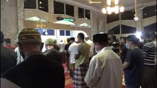 QS  Ali Imran 181 183 Ustadz Zain Abu Kautsar