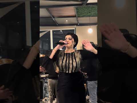 بلغوا كل الاخصام اكسبلور تيك توك  رقص افراح فرح حفلات رحمه محسن