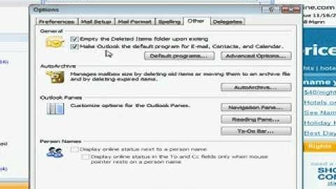 deleted-items-folder.flv