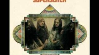 Supersister - Missing Link