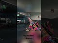 the NEW EGRT 17 AR destroys lobbies #8 #callofduty #helpmemakethismakesense #warzone