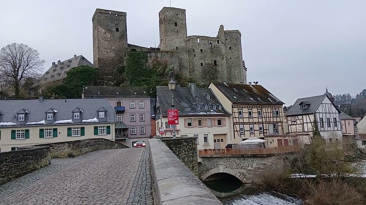 Runkel