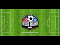 Were back  soccer breakers fc east live