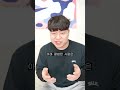 사이코패스 테스트 사이코패스 테스트