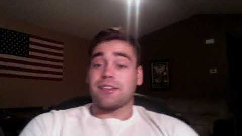 Module 1 - Assignment: Self-Assessment Re-submit Assignment