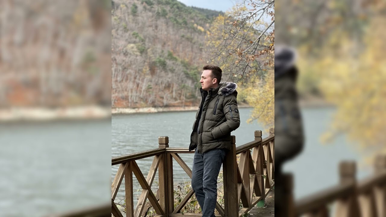 GURKAN ABACI ...GULDANİYEM