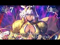 Fate/Grand Orde Re:Discover Movie Lostbelt No.5 -Olympus-