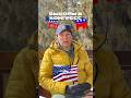 Выборы в Конгресс США