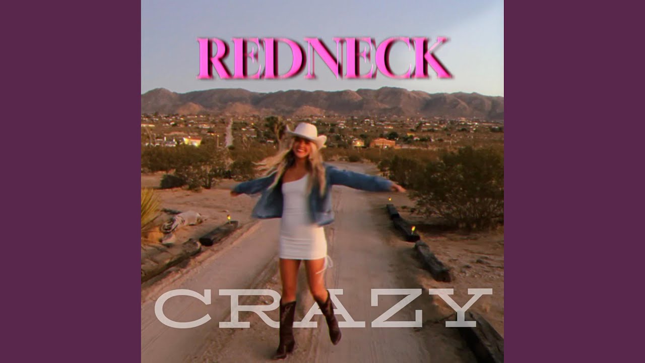 Obejrzyj Redneck Crazy w YouTube Obejrzyj Redneck Crazy w YouTube