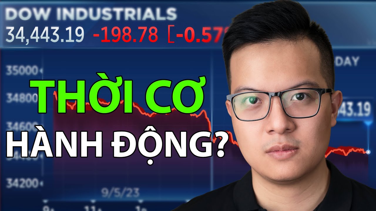 Outline Video Thị trường tuần 24-28/02: Tuần thử thách sức mạnh của Vnindex - Liên thị trường biến động mạnh.
