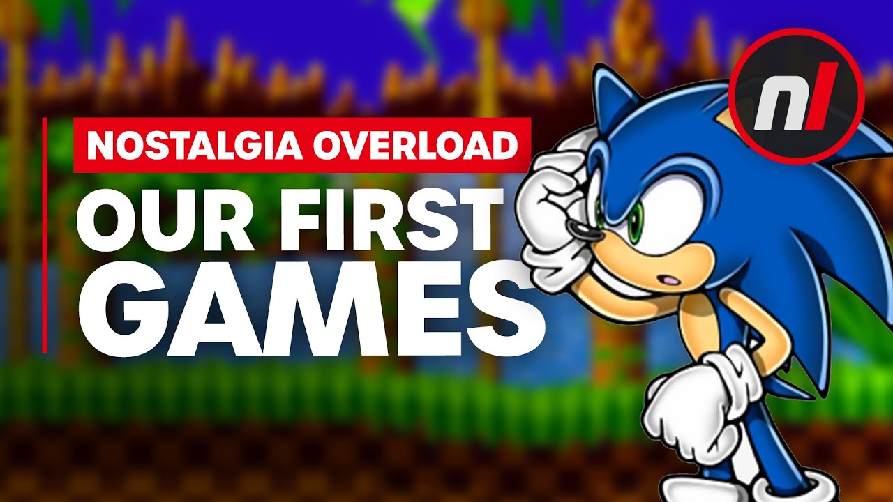 What Was Our First Ever Video Games YouTube what-was-our-first-ever-video-games-youtube