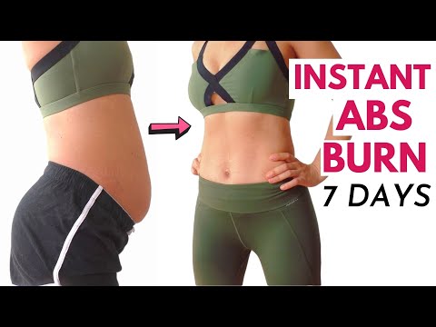 HOURGLASS BODY 28 DAYS VOL 1 (2020)  workout video