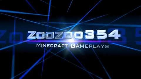 Cool Video Intro uploaded from FliXpress.com