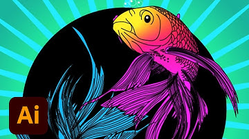 Getting Started as a Professional Designer with Paul Trani - 2 of 2 | Adobe Creative Cloud