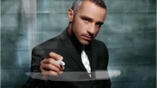 Eros Ramazzotti   Dove Si Nascondono Gli Angeli