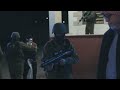 لحظة اعتقال زياد من المزرعة ولسه القصة ما خلصت لحظة اعتقال زياد من المزرعة ولسه القصة ما خلصت