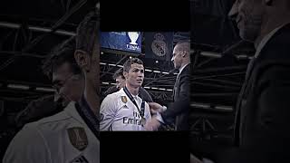 Sezen Aksu - Zalim (Cristiano Ronaldo Edit) #shorts #futbol Resimi