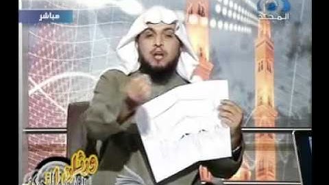 الخريطة الذهنية لسورة البقرة | ابراهيم الدويش