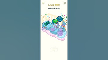 DOP 2 level 1008#games