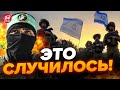 💥ПРЯМО СЕЙЧАС! ЦАХАЛ взял Газу В ОКРУЖЕНИЕ / Что ДАЛЬШЕ? – ШЛЕЙМОВИЧ