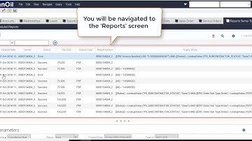 SDMS IOCL  ME CASHMEMO BANANA Refill Single Order Invoice Generation Hindi